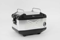 Top case 45L Xplorer.
