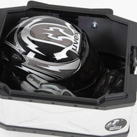 Top case 45L Xplorer.