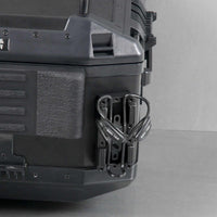 Top case 45L Xplorer.