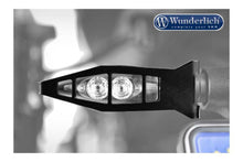 BMW Motorrad Protection - Indicators Guard.