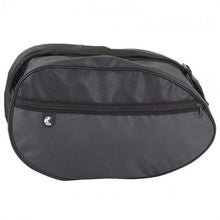 Topcase Inner bag for Junior, Journey & Alu-Standard 40L-.