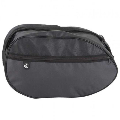 Topcase Inner bag for Junior, Journey & Alu-Standard 40L-.