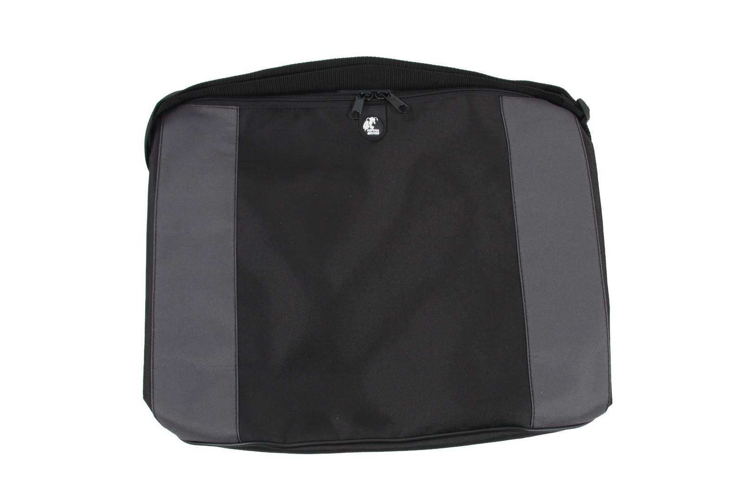 Xplorer Side case Inner bag.