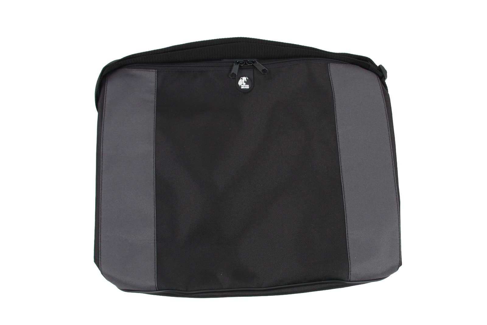 Xplorer Side case Inner bag.
