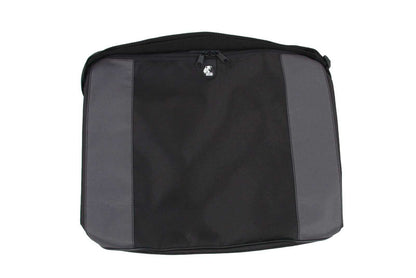 Xplorer Side case Inner bag.