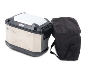 Inner bag 37 for Xplorer Cutout Aluminium.