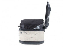 Inner bag 37 for Xplorer Cutout Aluminium.