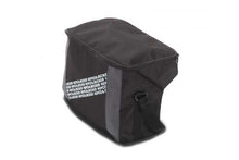 Inner bag 37 for Xplorer Cutout Aluminium.