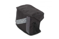Inner bag 37 for Xplorer Cutout Aluminium by Hepco Becker Germany.
