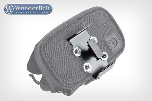 Motorrad Bag Holder Bracket for Navigator Slot