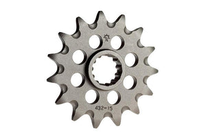 Sprockets Front (781 - 14T) - JT