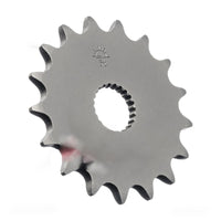 Sprockets Front (1180 - 18T) - JT