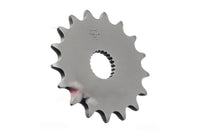 Sprockets Front (1321 - 13) - JT
