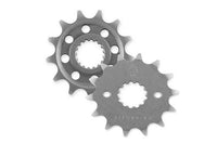 Sprockets Front (565 - 15T) - JT
