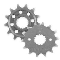 Sprockets Front (1537 - 15T) - JT