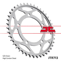 Sprockets Rear (890 - 45T) - JT
