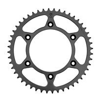 Sprockets Rear (746 - 46T) - JT
