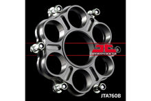 Sprockets Spares - Adaptor (760B) - JT
