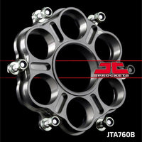 Sprockets Spares - Adaptor (760B) - JT