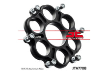 Sprockets Spares - Adaptor (770B) - JT