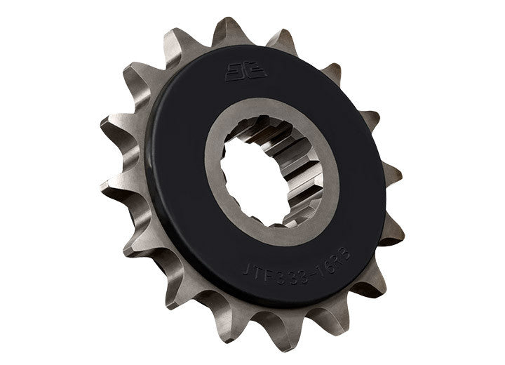 Triumph Street Twin Spares - JT Sprockets.