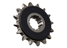 Triumph Street Twin Spares - JT Sprockets.