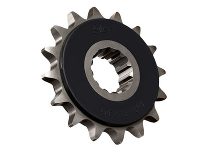 Triumph Street Twin Spares - JT Sprockets.