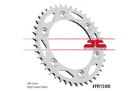 Sprockets Rear (JTR1308 - 40T) - JT
