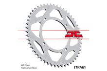 Sprockets Rear (JTR461- 51T) - JT