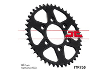 Sprockets Rear (765 - 43T) - JT