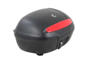 Top case 48L Journey TC 50.