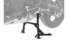 Kawasaki Versys 300 Stand - Center Stand.