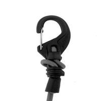 Adjustable Bungee.