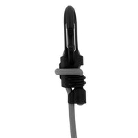 Bungee Cord - Knotbone Adjustable