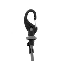 Bungee Cord - Knotbone Adjustable