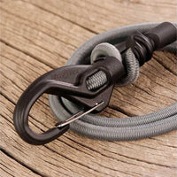 Bungee Cord - Knotbone Adjustable