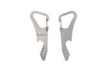 Key Tool without Driver.