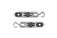 Doohickey Ratchet Key Tool