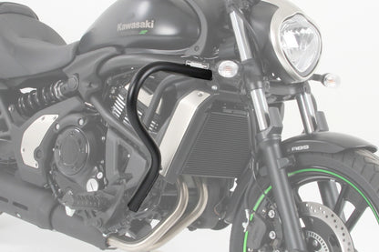 Kawasaki Vulcan S Protection - Engine Guard.