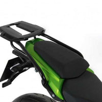 Kawasaki Ninja 1000 Carrier - HB Topcases.