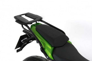 Kawasaki Ninja 1000 Carrier - HB Topcases.