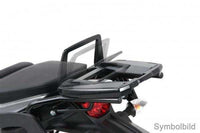Kawasaki Ninja 1000 Carrier - HB Topcases.
