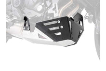 Kawasaki Versys 650 Protection - Engine Skid / Sump Plate.
