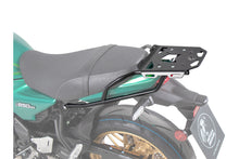 Kawasaki Z650RS Carrier - Mini Rack
