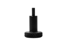 Triumph Bonneville Triumph - Knurled Idle Bolt.