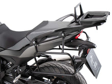 Honda NT 1100 Carrier - Top Case Carrier