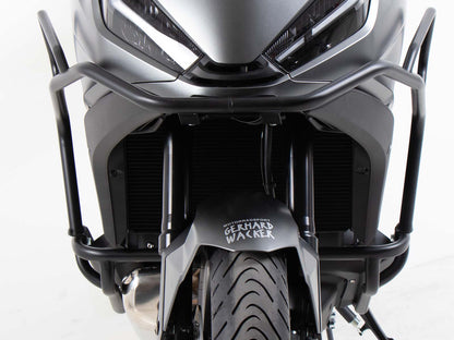 Honda NT 1100 Protection - Guard Tank
