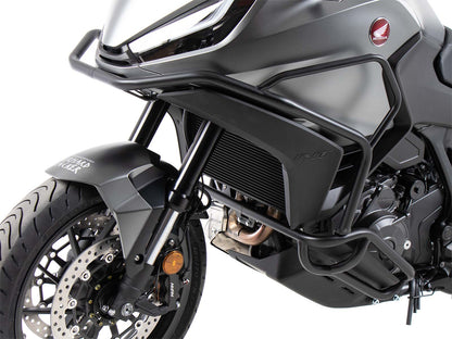 Honda NT 1100 Protection - Guard Tank