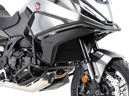 Honda NT 1100 Protection - Guard Tank