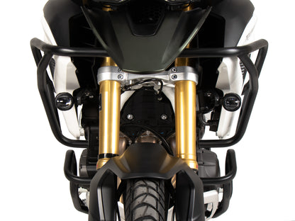 Tiger 1200 Protection - Tank Guard